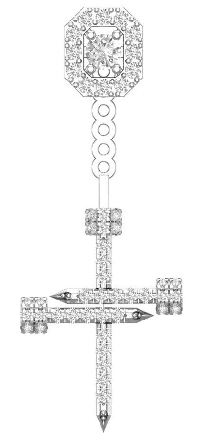 https://goldiam.co.il/sites/default/files/T9823%201_0.PNG